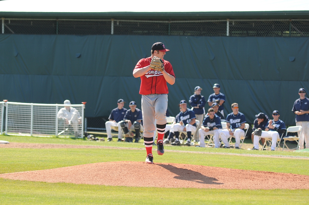 SU_2011-04-10 (80).JPG